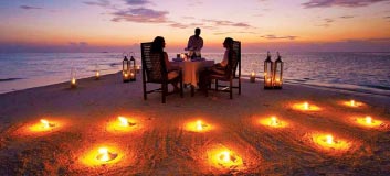 Explore Mauritius with Tarisa Resort and Spa